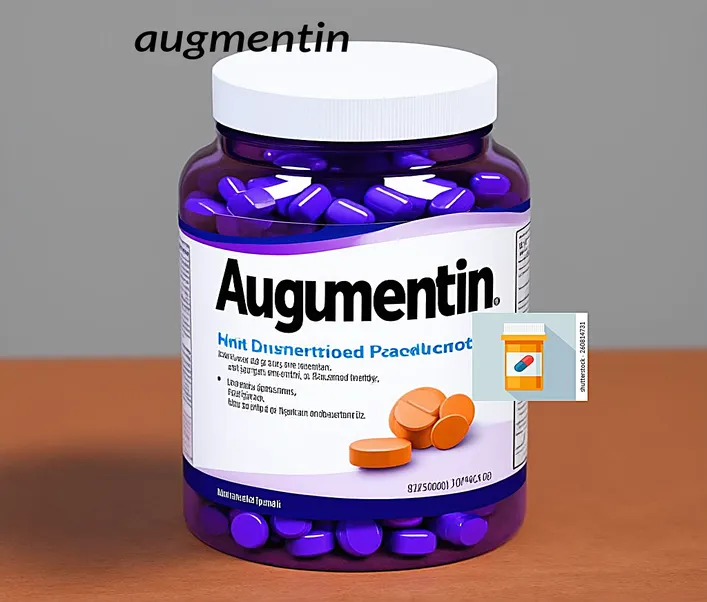 Augmentin 2